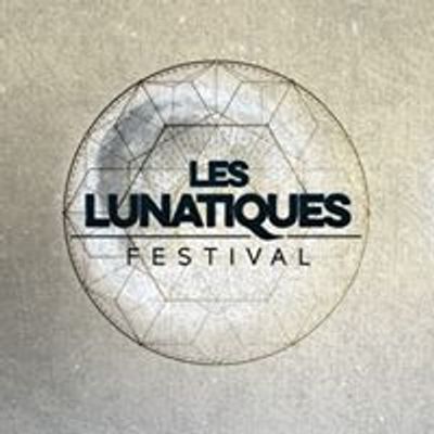 Les Lunatiques Festival