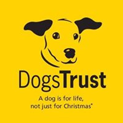 Dogs Trust