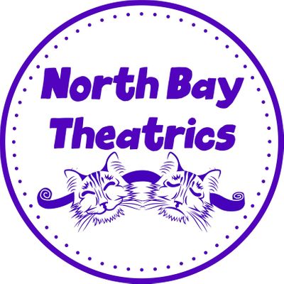 North Bay Theatrics Inc.
