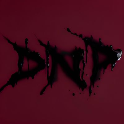 Dark_Neon_Promotion