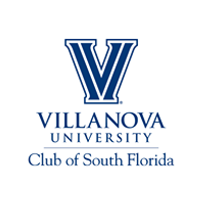 Villanova Club of South Florida