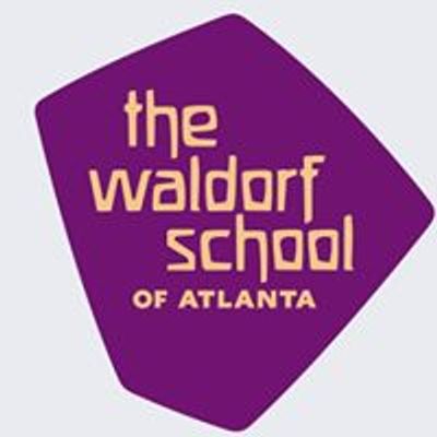 The Waldorf School of Atlanta