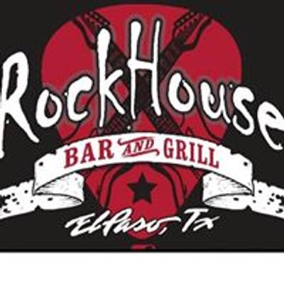 Rockhouse Bar & Grill