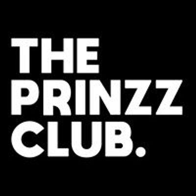 PRINZZCLUB