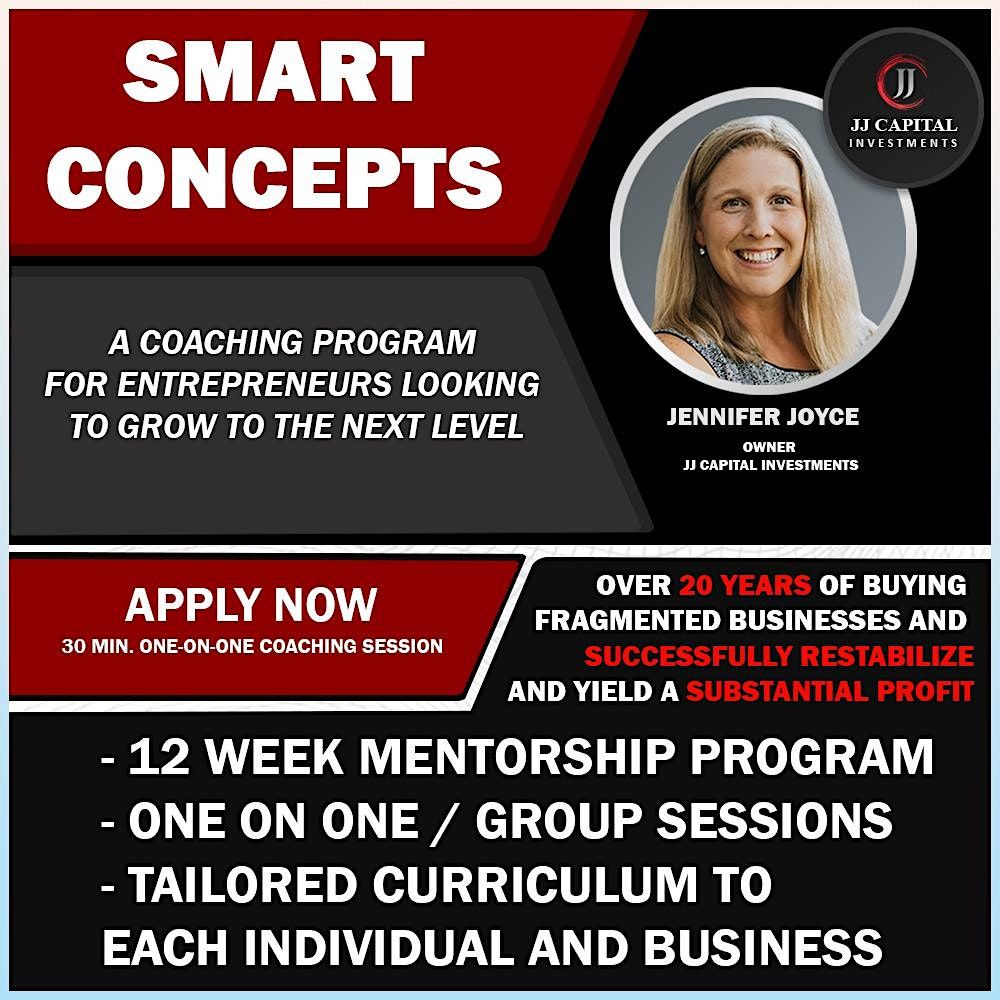 Illustration of Business Mentorship Programs