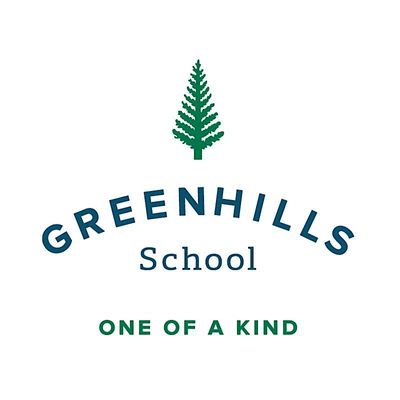 Greenhills School