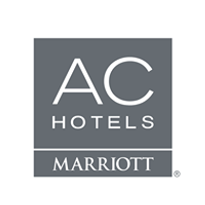 AC Hotels by Marriott Huntsville Downtown