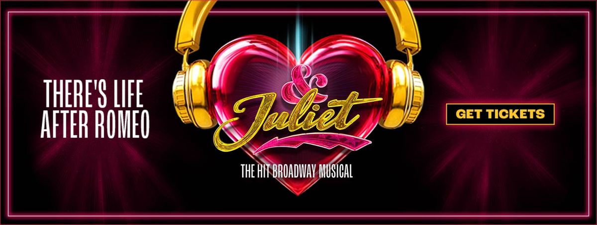 Pinkalicious The Musical - New York