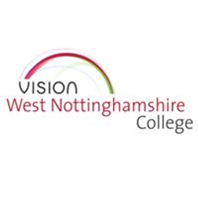 Vision West Notts