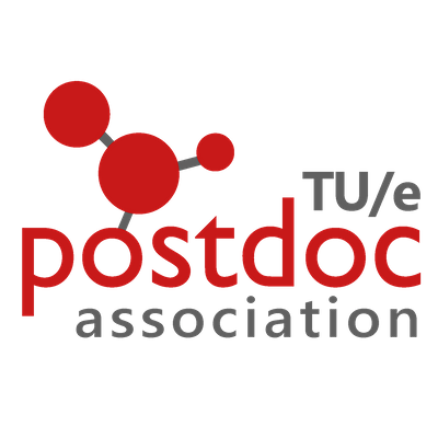 TU\/e Postdoc Association
