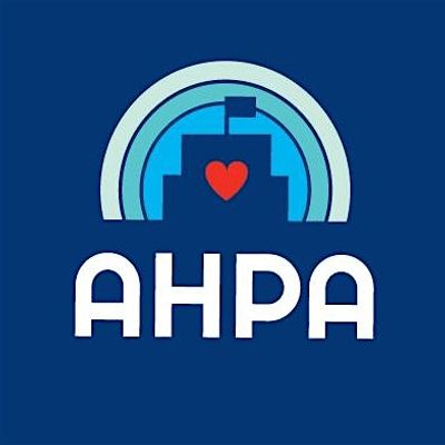 Anoka Hennepin Parents Alliance