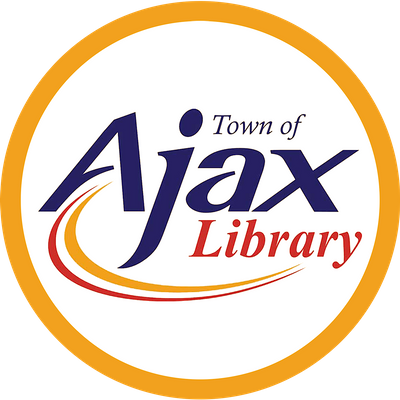 Ajax Public Library