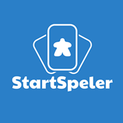 StartSpeler