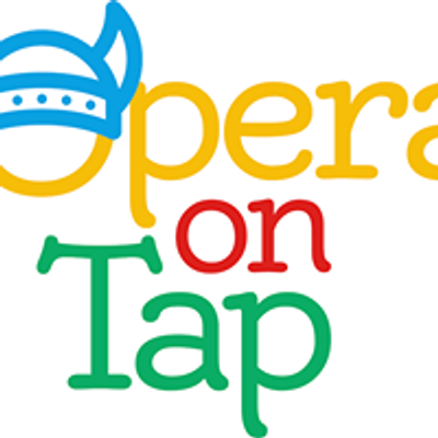 Opera on Tap Fort Wayne