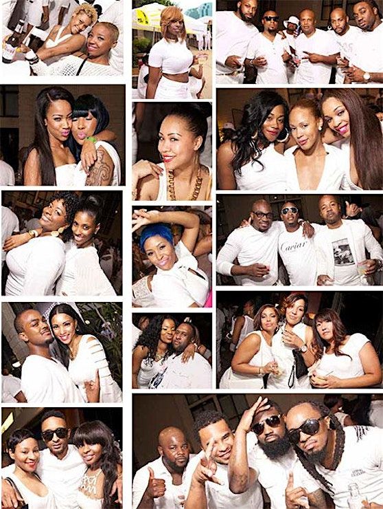 Event Photos
