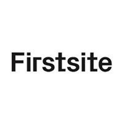 Firstsite Colchester