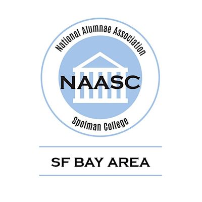 NAASC SF Bay Area