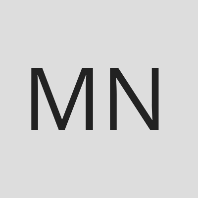 Muslim Healthcare Network