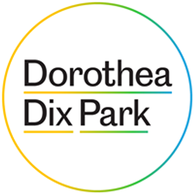 Dorothea Dix Park