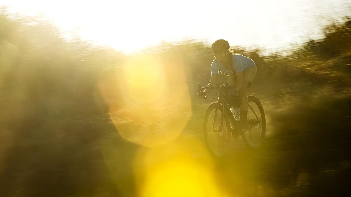 Trek Fort Collins North Sunday Gravel Ride Series