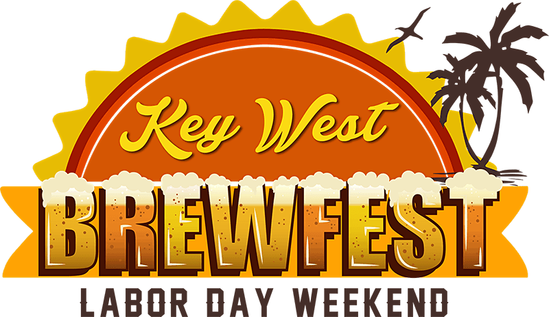 Key West BrewFest 2022