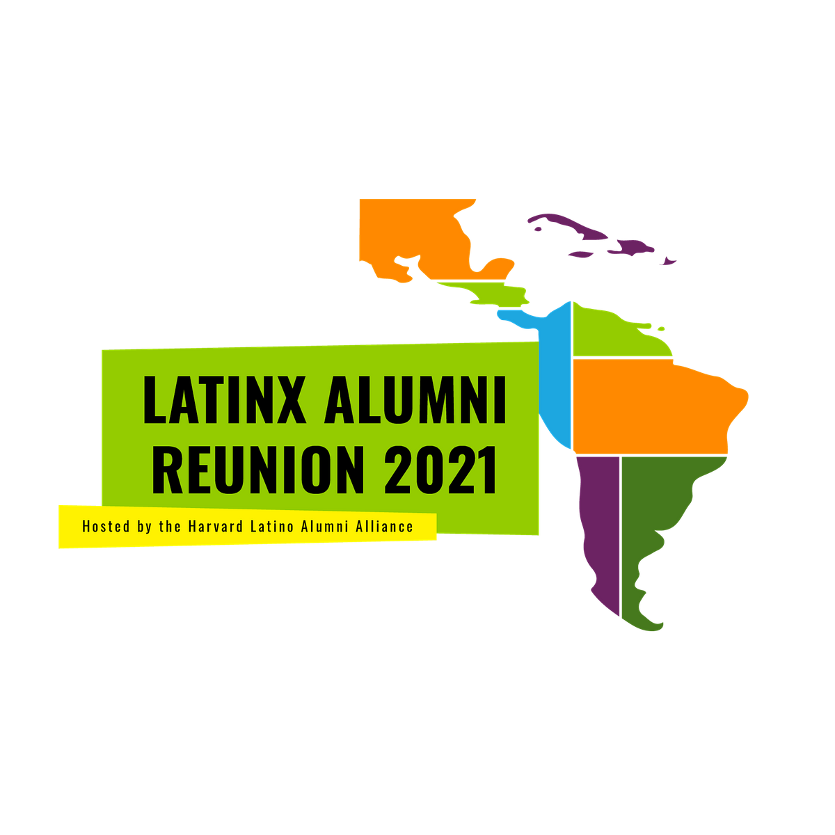 HLAA Reunion \u2014 LA Kickoff! (Tamayo\/East LA)