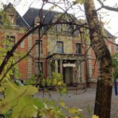 Ecole Micha\u00ebl & Jardin d'enfants Rudolf Steiner