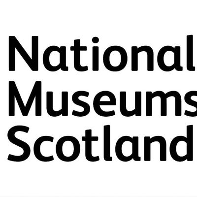 National Museums Scotland