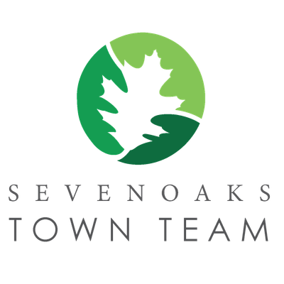 Sevenoaks Town Team