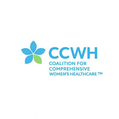 Coalition for Comprehensive Women's Healthcare