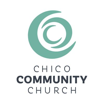 Chico Community Church