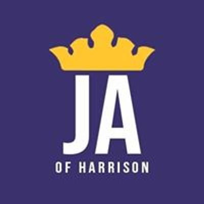 Junior Auxiliary of Harrison