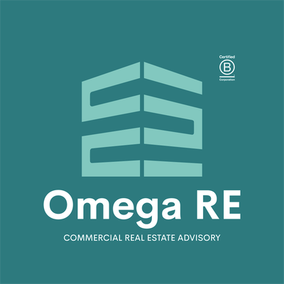 Omega RE