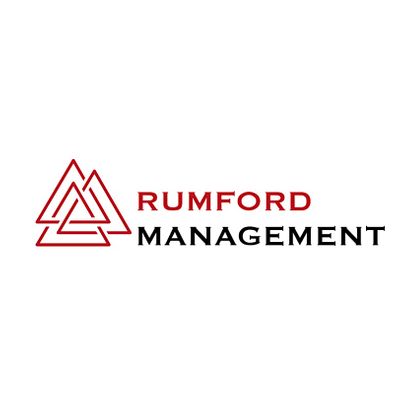 Rumford Management