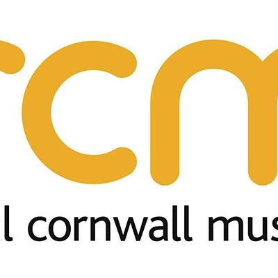 Royal Cornwall Museum