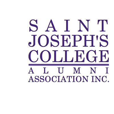 Saint Joseph's College Alumni Association, Inc.