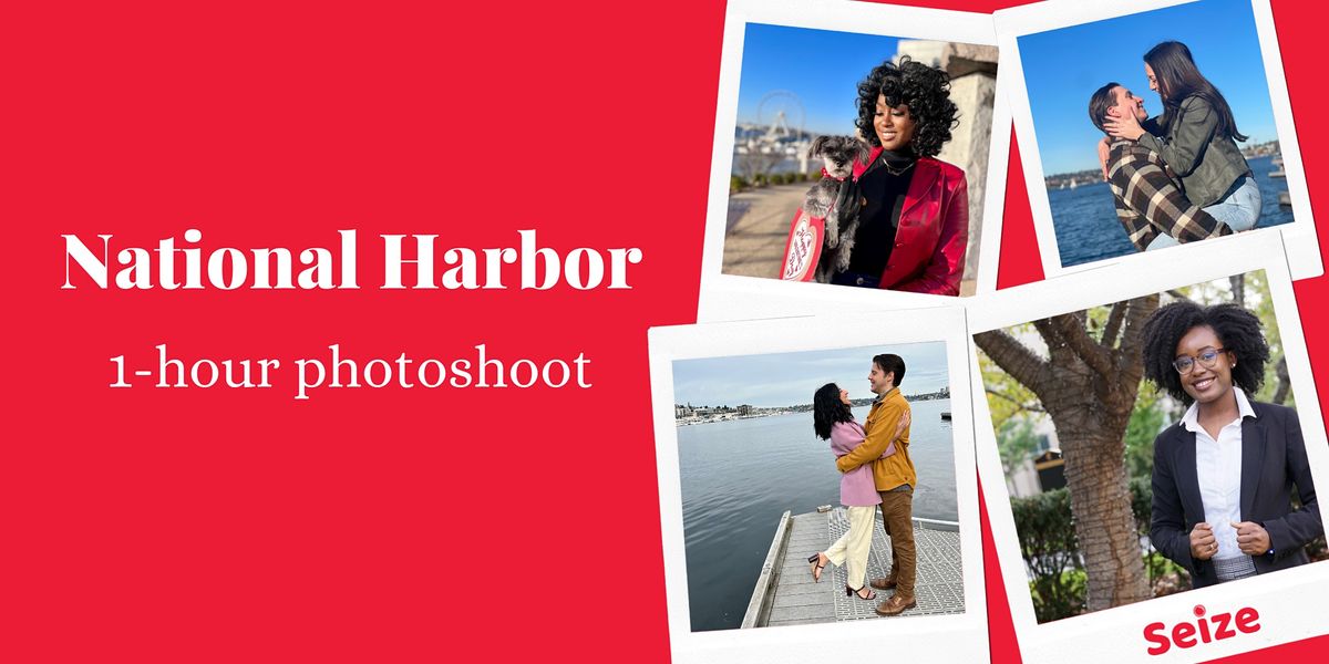 1-hour-photoshoot-at-the-national-harbor-national-harbor-oxon-hill