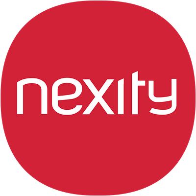 Nexity Entreprises