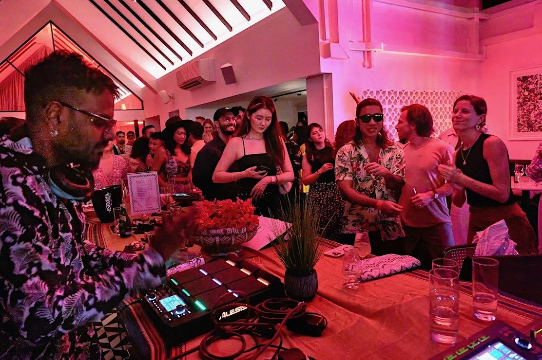 Event Photos