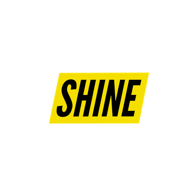 Shine in the World Ministries