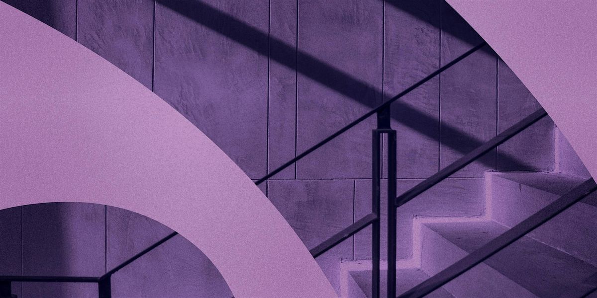 De-escalation Skills & Difficult Conversations (Session 2)