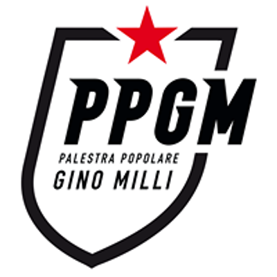 Palestra Gino Milli