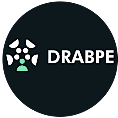 DRABPE