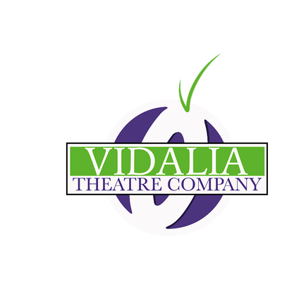 Vidalia Theatre Company