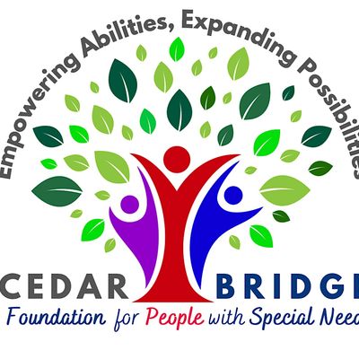 Cedar Bridge Foundation