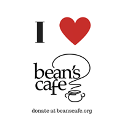 Beans Cafe