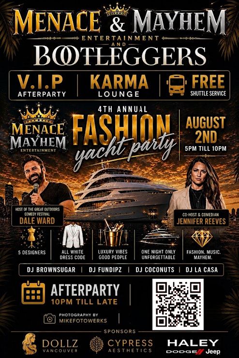 Event Photos