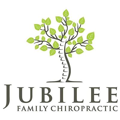 Jubilee Family Chiropractic