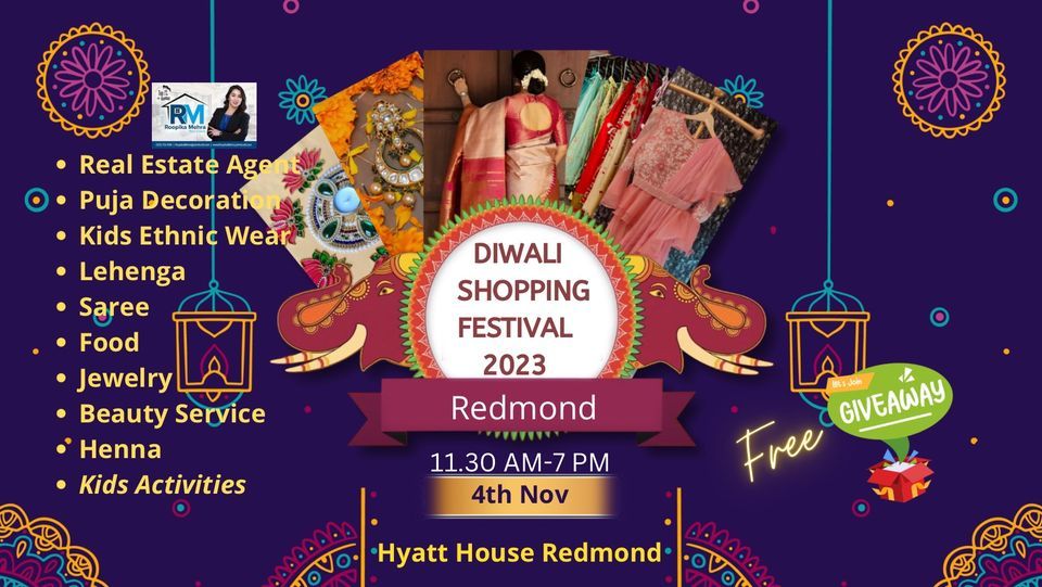 Diwali Shopping Festival 2023 At Hyatt House Redmond HYATT House   9c0e47a66a5b9b81ce9845a5e7a11880f0b14af64420076caa55ec51cbe07f71 Rimg W960 H541 Gmir 