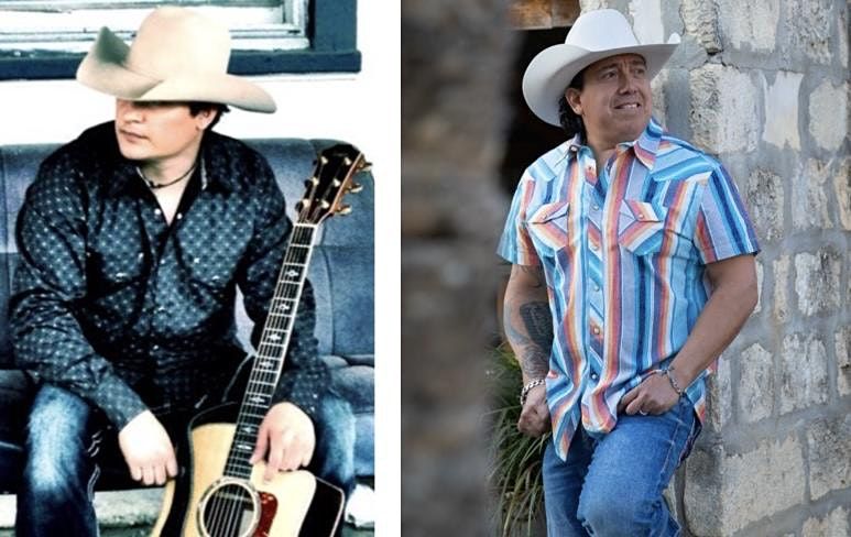 gabe-garcia-mario-flores-the-roundup-music-venue-boerne-tx